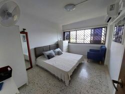 Blk 31 Bedok South Avenue 2 (Bedok), HDB 5 Rooms #458138451